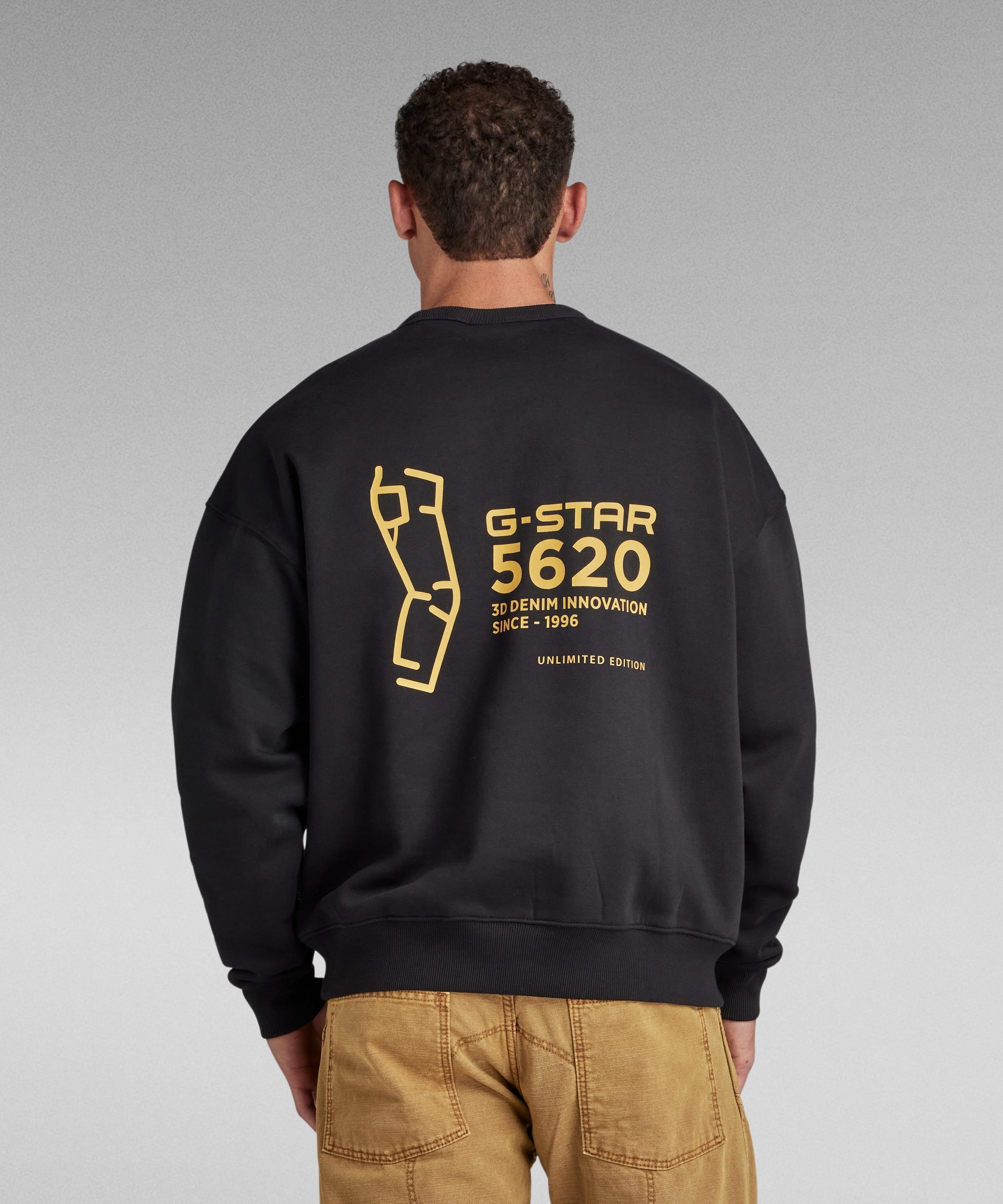 楽天市場】g-star raw メンズ スウェット(サイズ(S/M/L)L)の通販 楽天市場】g-star raw メンズ スウェット(サイズ(S/M/L)L)の通販