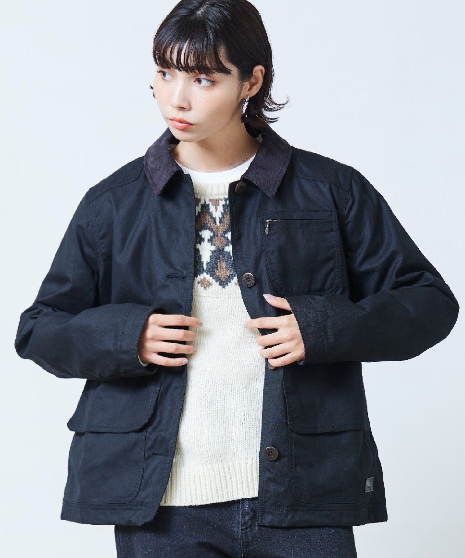 楽天市場】l.l.beanフィールドコートの通販 楽天市場】l.l.beanフィールドコートの通販