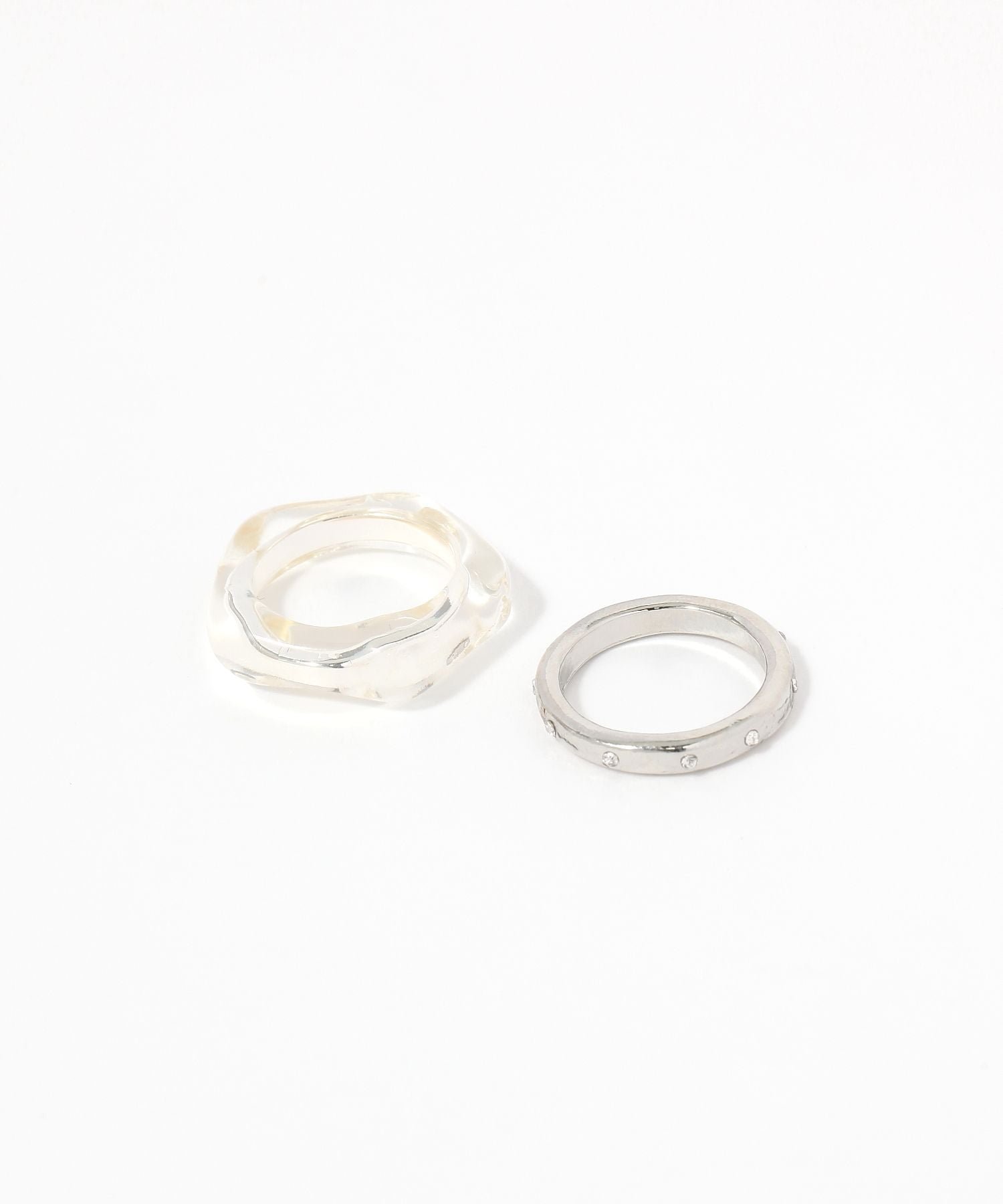 daily CLIP daily CLIPۥ*ȡ󥻥åȥ ǥå ꡼ӻ 󥰡 С 