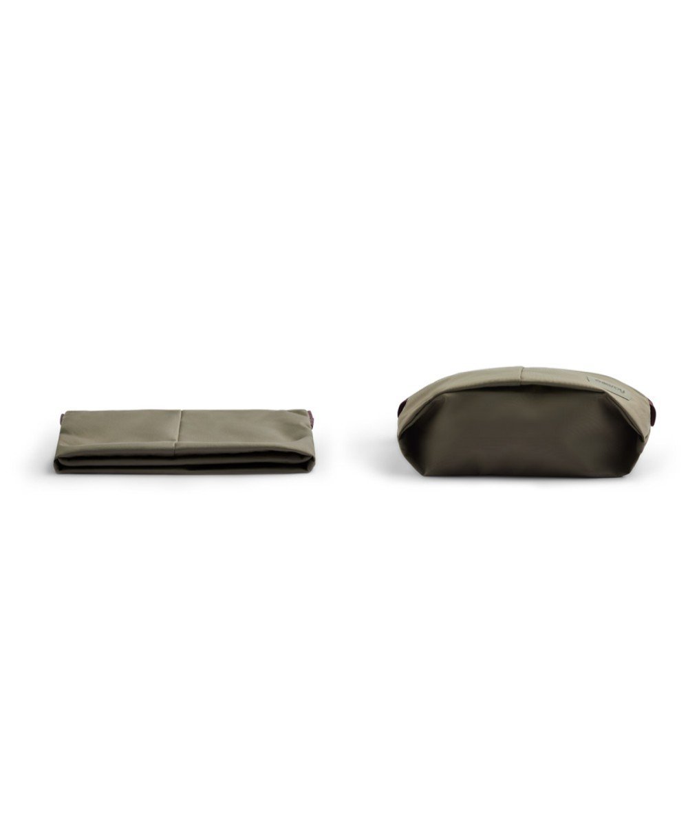 Bellroy Bellroy/ベルロイ/Laneway Sacoche-SKP アントレスクエア バッグ ショルダーバッグ【送料無料】