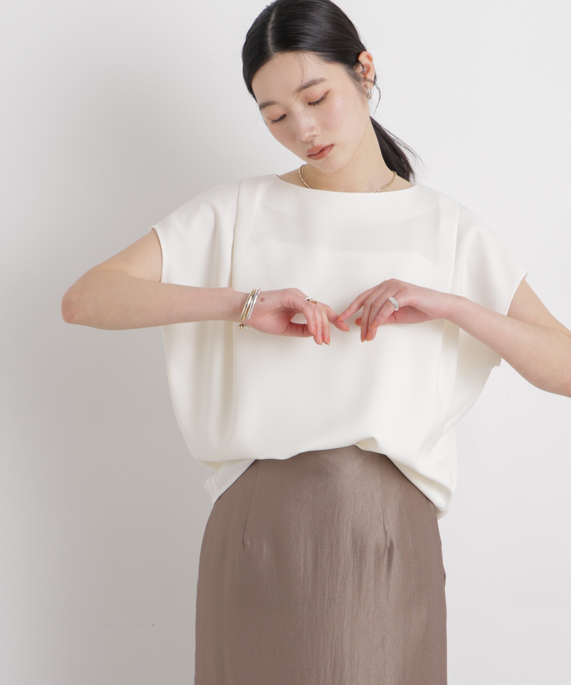 サンプル画像3