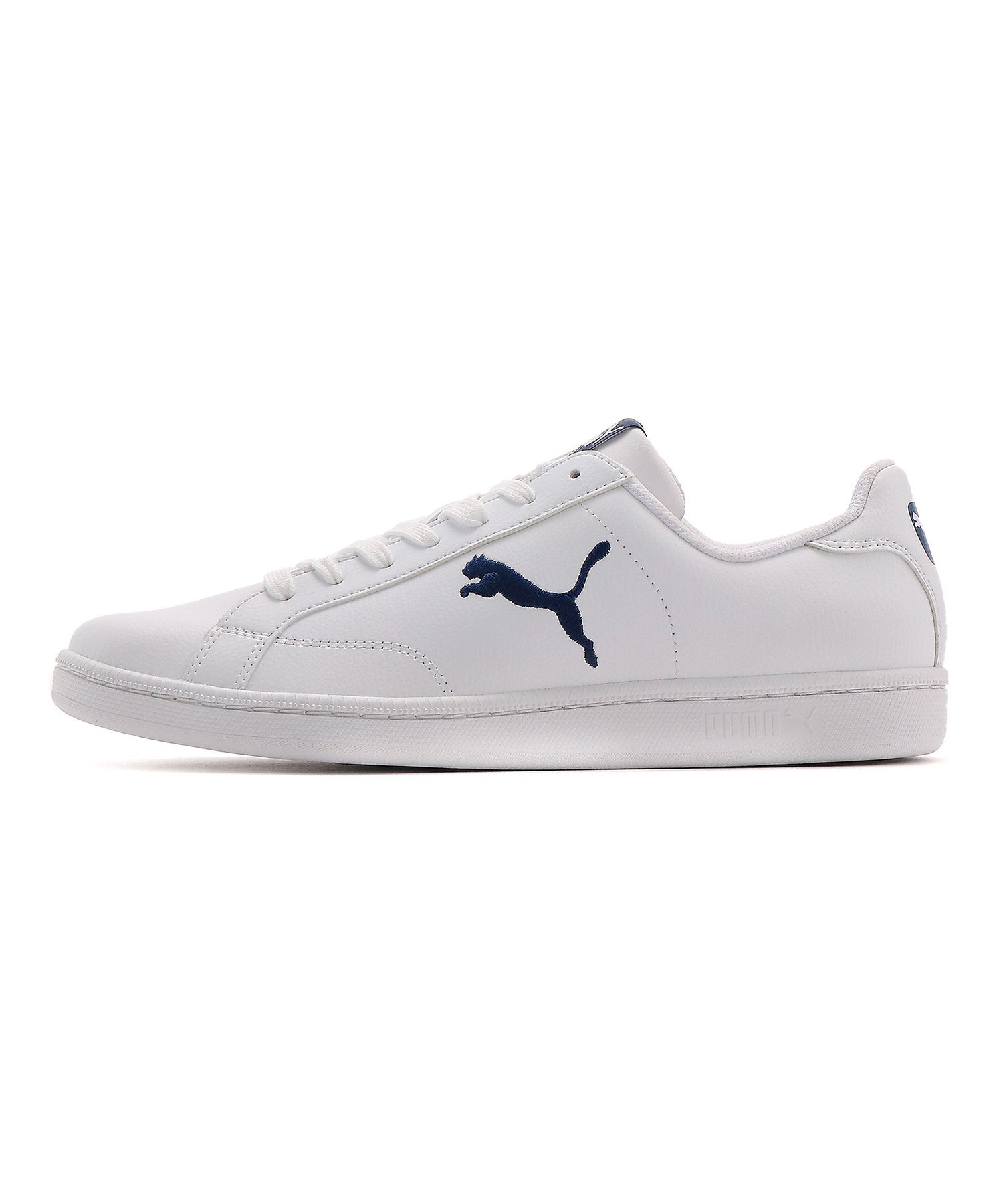 【SALE／39%OFF】PUMA ユニセックス プ