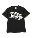 ySALE^40%OFFzBEAMS T Lilypad Magazine / TOUR T SP r[X AEgbg gbvX Jbg\[ETVc ubN