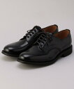 ySALE^1%OFFzSANDERS 2246B MILITARY OFFICER SHOE t[NXXgA V[YEC [XAbvEhXV[Y ubNyz