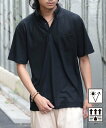 【SALE/68%OFF】United Athle United Athle/吸水速乾!UVカット! 4.7オンス カノコ ポロシャツ ボタンダウン セットアップセブン トップス ポロシャツ ネイビー レッド ホワイト ブラック ブルー
