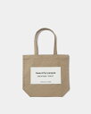 beautiful people bp big name tote SDGs ビューティフルピープル バッグ トートバッグ グレー ブラック ホワイト【送料無料】