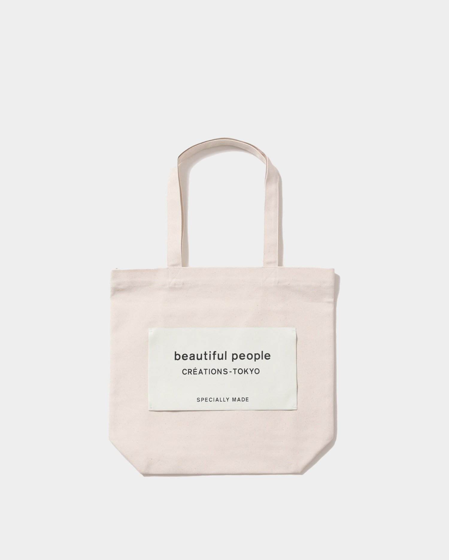楽天市場】beautiful people(ブランドビューティフルピープル 楽天市場】beautiful people(ブランドビューティフルピープル