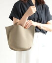 ROOTOTE ROOTOTE/トートバッグ RO.Po-No.デリ セットアップセブン バッグ トートバッグ ネイビー ブルー カーキグリーン