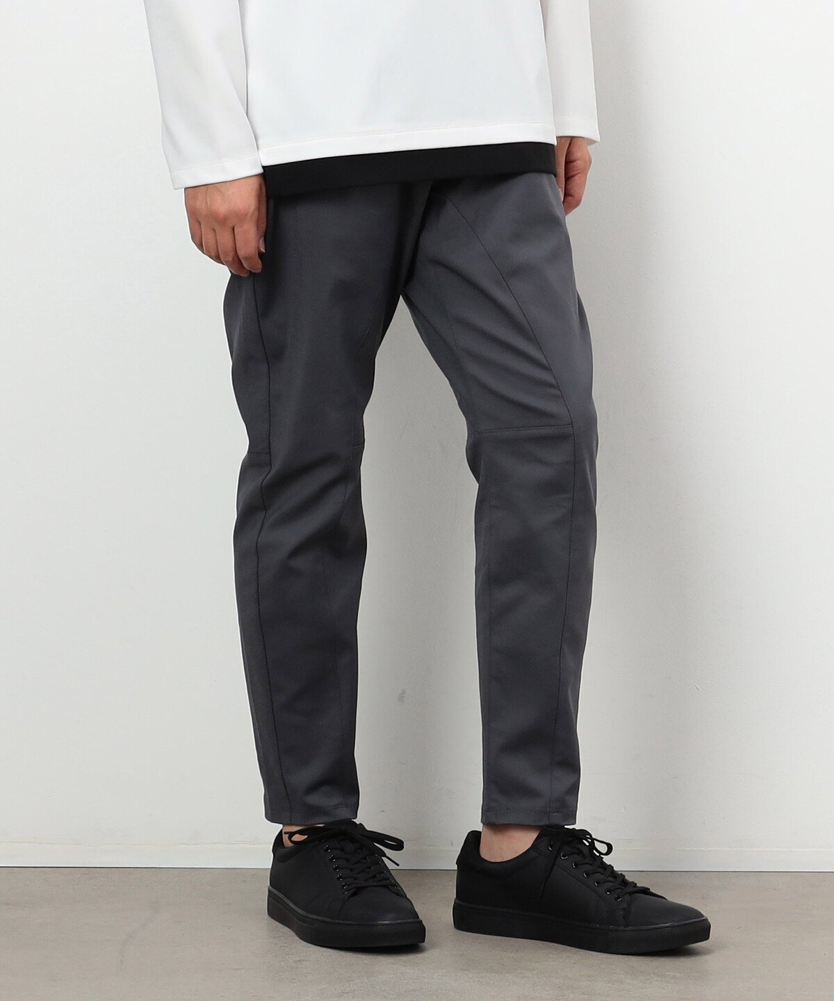 楽天市場】ジョッパーズパンツ（メンズファッション）の通販