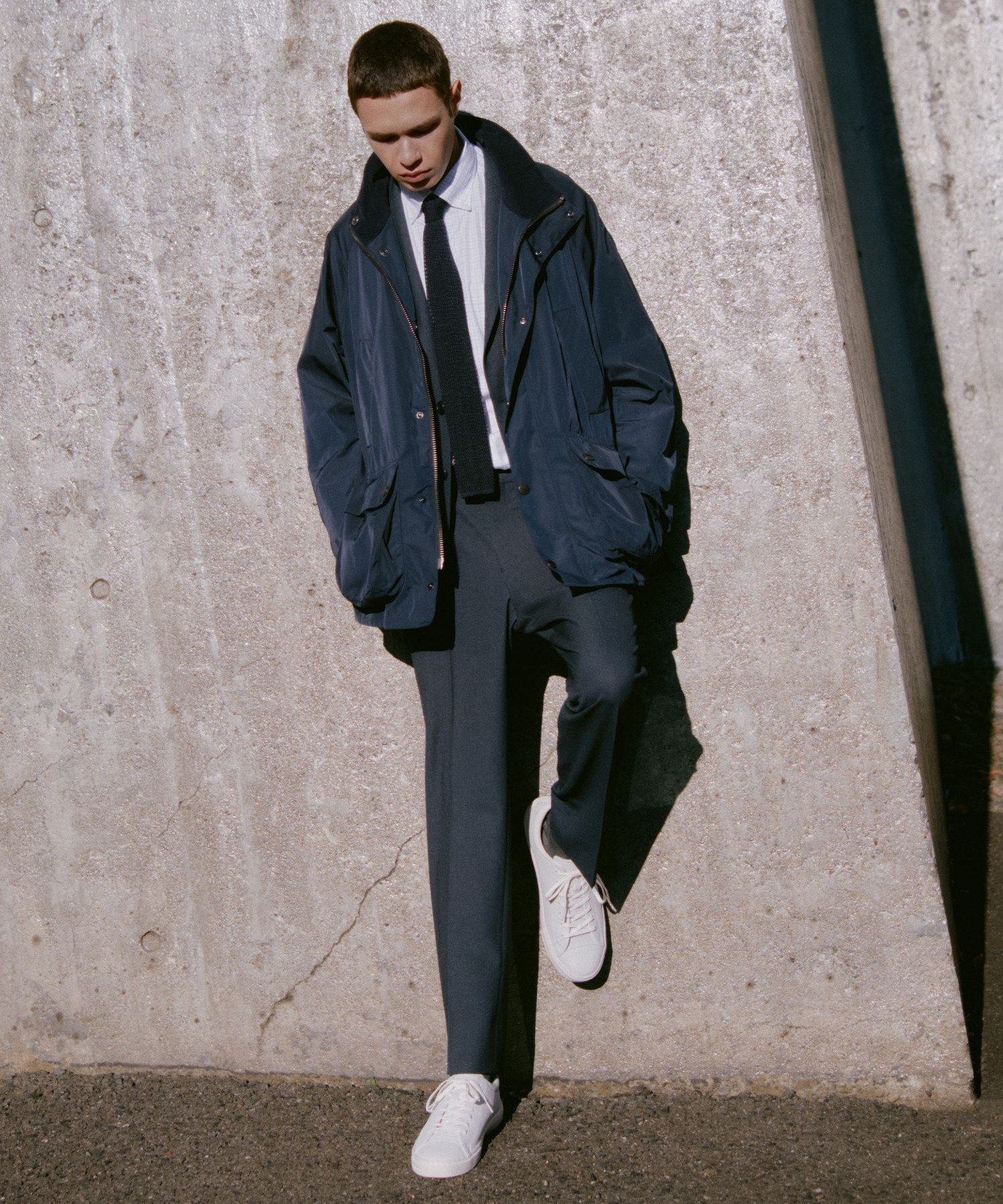 楽天市場】Barbour(ブランドユナイテッドアローズ グリーン 楽天市場】Barbour(ブランドユナイテッドアローズ グリーン