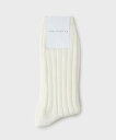 【SALE/37%OFF】THE SHOP TK リブSOX ザ ショップ ティーケー 靴下・レッグウェア 靴下 ブラック グリーン イエロー ネイビー ホワイ...