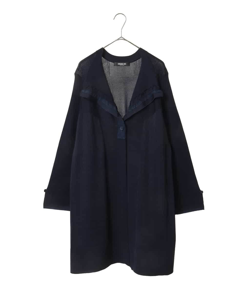 楽天市場】ヒロコビス(サイズ(S/M/L)LL)(レディース 楽天市場】ヒロコビス(サイズ(S/M/L)LL)(レディース