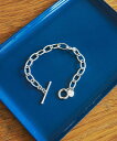UNITED ARROWS green label relaxing 【別注】<PHILIPPE AUDIBERT>Patxi ブレスレット ユナイテッドアローズ グリーンレーベルリラクシング アクセサリー・腕時計 ブレスレット・バングル シルバー【送料無料】