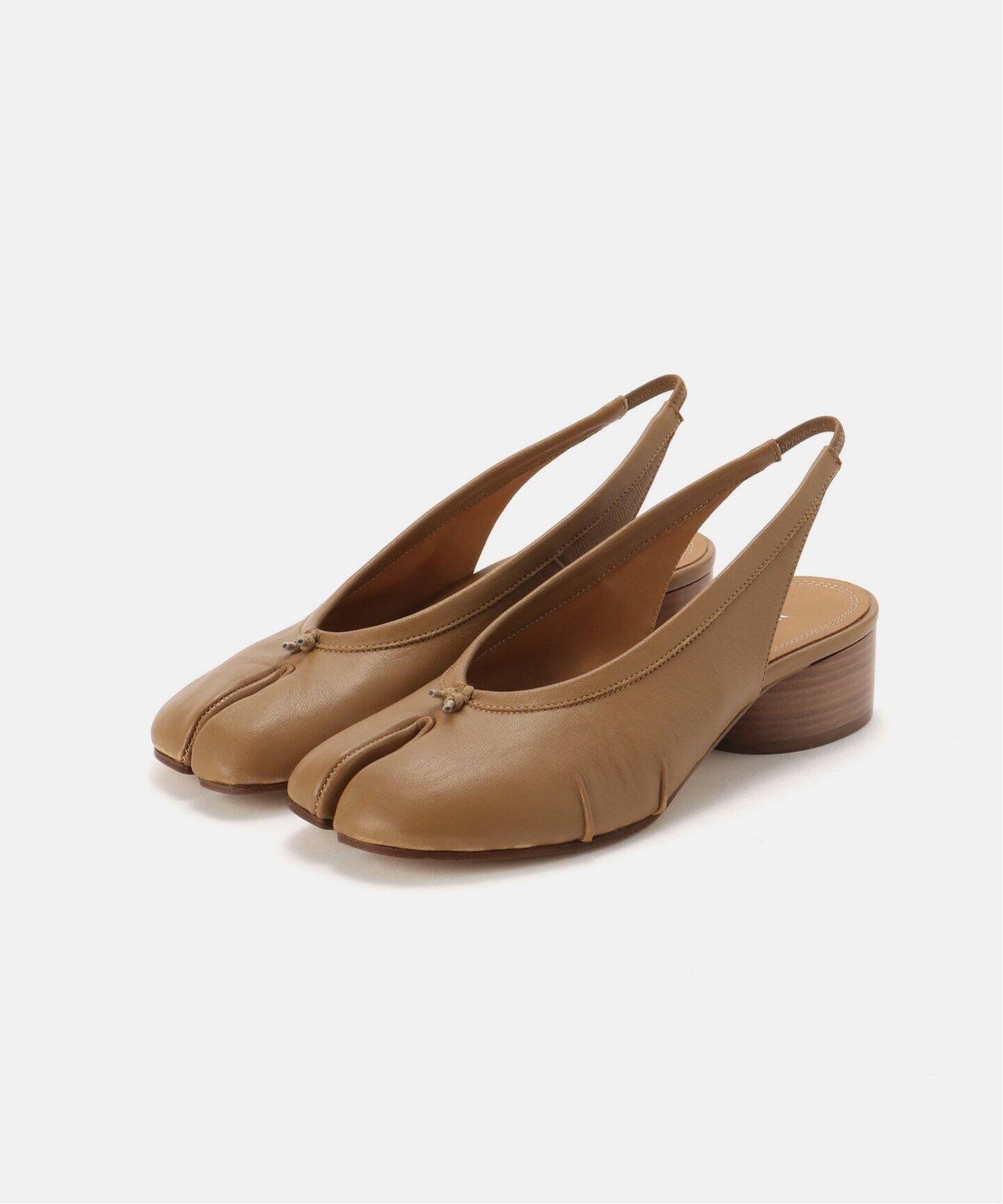 楽天市場】maison margiela tabi(サンダル|レディース靴):靴 楽天市場】maison margiela tabi(サンダル|レディース靴):靴