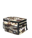 【SALE/30%OFF】GREGORY 【公式】GREGORY フィールドギアストレージ 54L アウトドア レジャー グレゴリー スポーツ・アウトドア用品 アウトドア・レジャー・キャンプ用品【送料無料】