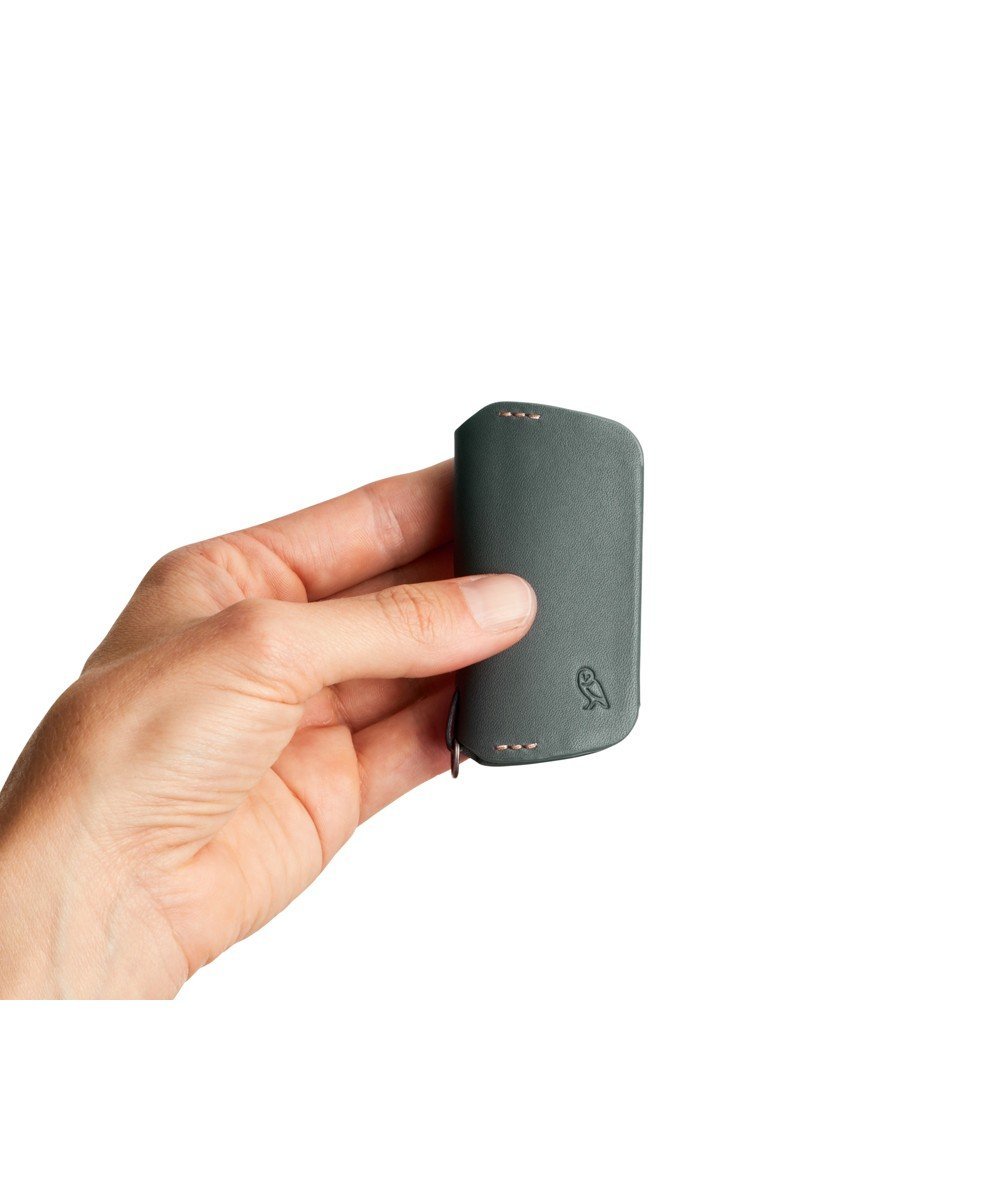 Bellroy Bellroy/ベルロイ/Key Cover EGD アントレスクエア ファッション雑貨 チャーム・キーチェーン【送料無料】