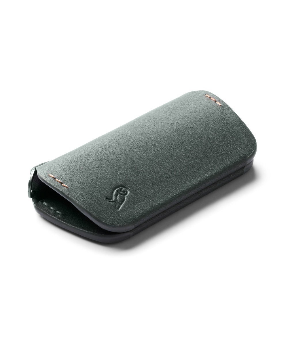 Bellroy/ベルロイ/Key Cover EGD アントレスクエア ファッション雑貨 チャーム・キーチェーン