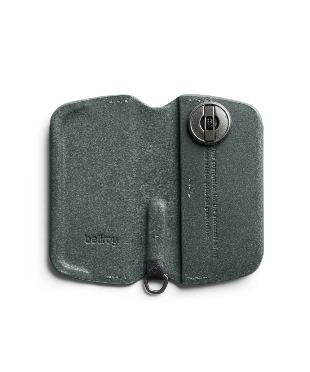 Bellroy/ベルロイ/Key Cover EGD アントレスクエア ファッション雑貨 チャーム・キーチェーン