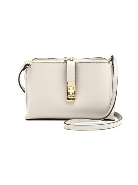 NATURAL BEAUTY BASIC ライトウォレットショルダー ナチュラルビューティベーシック バッグ ショルダーバッグ グレー ブラック ピンク ブルー【送料無料】