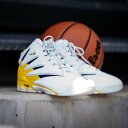 【SALE/42%OFF】Reebok ザ ブラスト / THE BLAST リーボック シューズ・靴 スニーカー ホワイト【送料無料】