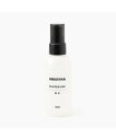 【SALE/50%OFF】BRIEFING GOLF HAND REFRESHER BC-01 ブリーフィング ボディケア・オーラルケア ハンドケア ホワイト