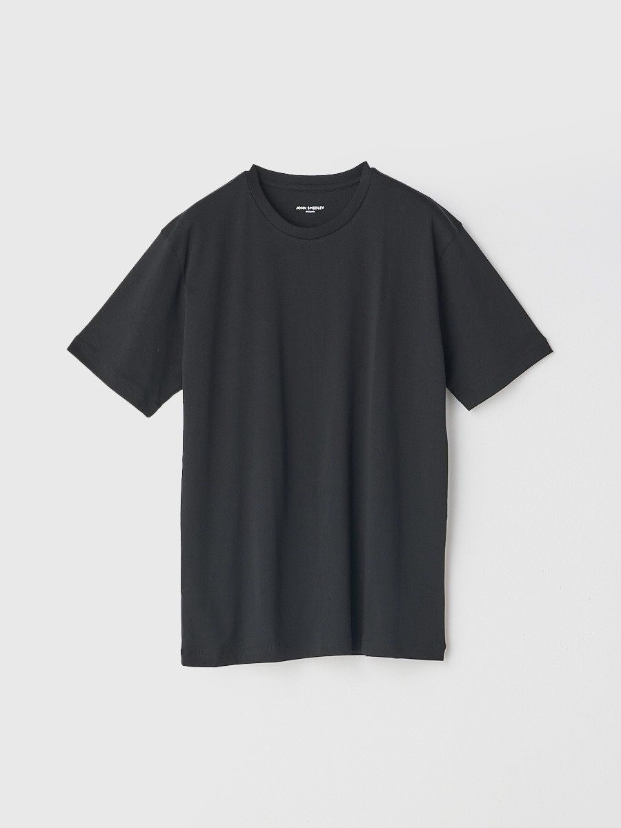 楽天市場】JOHN SMEDLEY(素材(生地・毛糸)綿・コットン)(T 楽天市場】JOHN SMEDLEY(素材(生地・毛糸)綿・コットン)(T