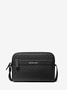 【SALE/65%OFF】MICHAEL KORS COOPER ユーティリティ クロスボディ - MKシグネチャー マイケルコース マイケル・コース バッグ ...
