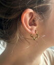 【SALE/9%OFF】ciite' 【 金属アレルギー対応 】 シンプリースター ピアス サージカルステンレス シーテ アクセサリー・腕時計 ピアス ゴールド
