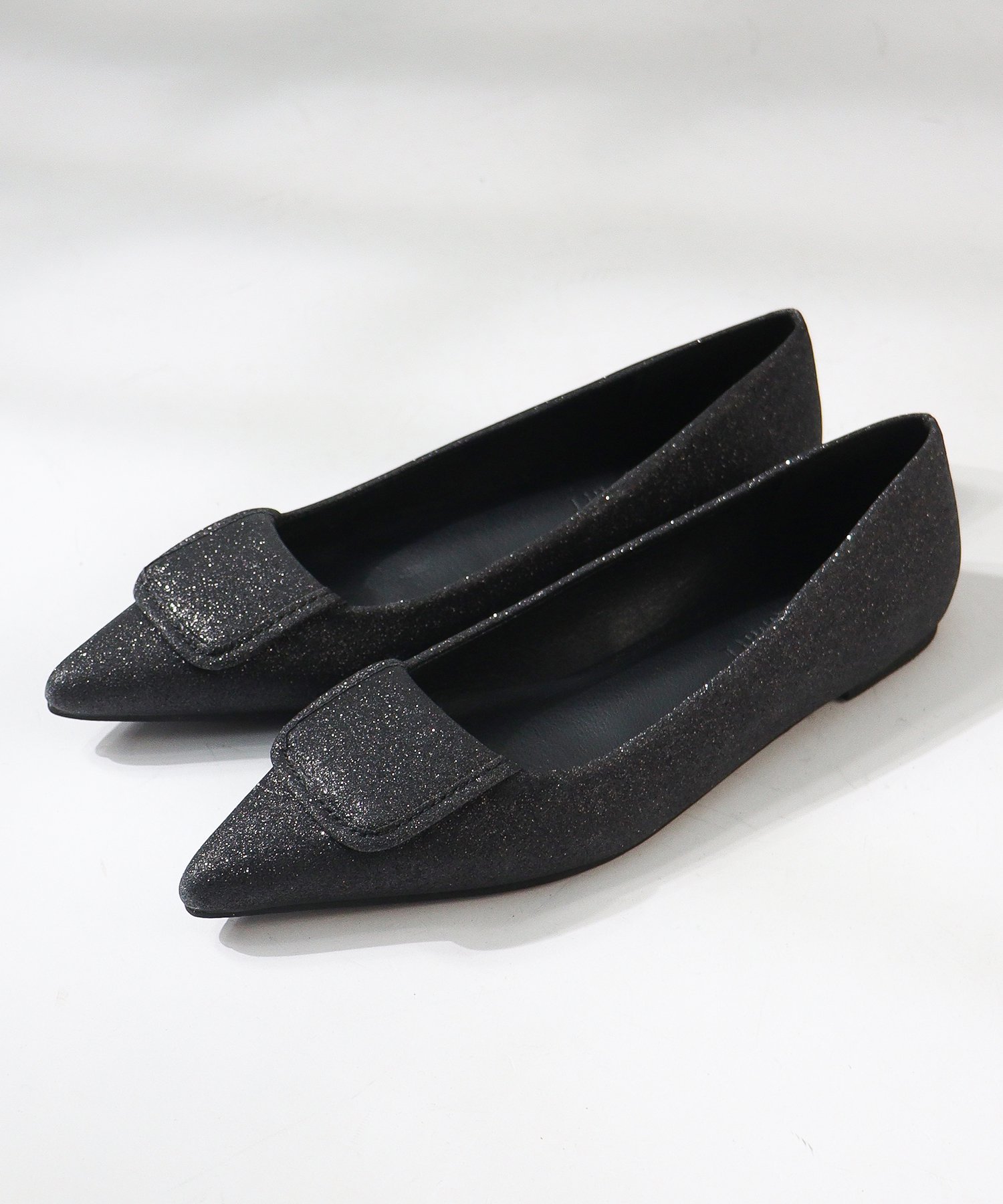 【SALE/20%OFF】LibertyDoll ワンピース オフィス フォーマル パーティー オケージョン パンプス ☆1033 サンエーフットウェアー シュ...