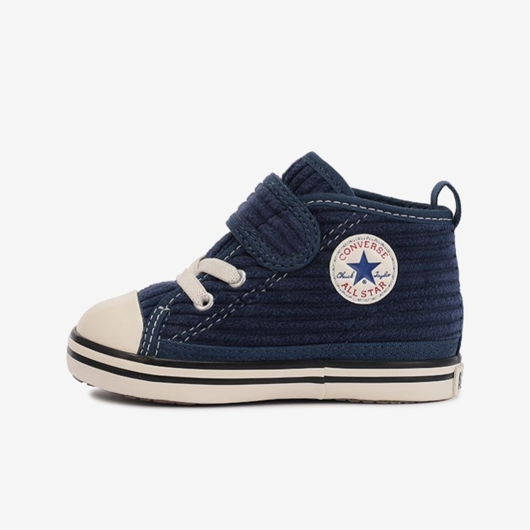 【SALE／30%OFF】CONVERSE 