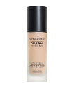bareMinerals 【公式】オリジナル ピュア セラム リキッド ファンデーション(SPF20・PA++) ベアミネラル ベースメイク ファンデーション【...