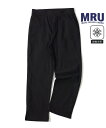 【SALE/4%OFF】MRU レギンスパンツ 接触冷感 ストレッチ 7分丈 イージーパンツ ズボン マルカワ 靴下・レッグウェア レギンス・スパッツ ホワイト ブラック ピンク【送料無料】
