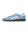 JUNRED 【adidas/アディダス】HANDBALL SPEZIAL/ハンドボール スペツィアル ジュンレッド シューズ・靴 その他のシューズ・靴 ブルー...