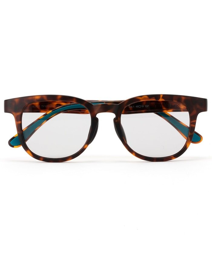 FREAK'S STORE BLAKE Photochromic【調光レンズ】 フリークスストア ファッション雑貨 サングラス【送料無料】