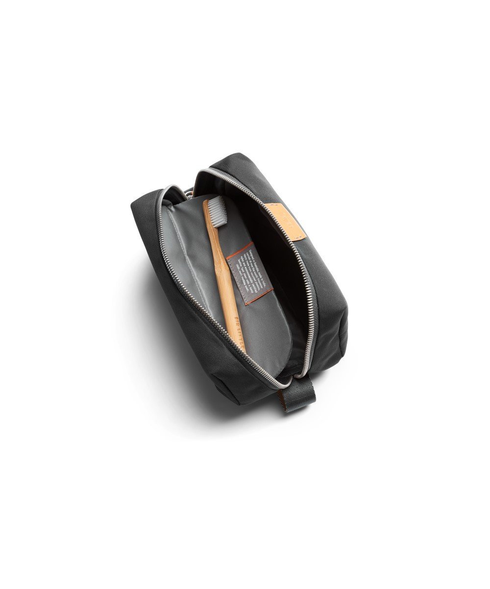 Bellroy Bellroy/ベルロイ/Toiletry Kit SLT アントレスクエア 財布・ポーチ・ケース ポーチ【送料無料】