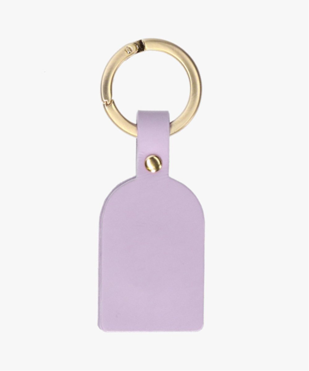 Chapeau d' O Chapeau d' O Cuir Hat Holder オーバーライド 帽子 その他の帽子 ブラック ベージュ パープル ホワイト【送料無料】