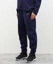 Paris Saint-Germain 【NIKE / ナイキ】PSG M NSW TCH FLC JGGR エディフィス パンツ ジャージ スウェットパンツ ネイビー【送料無料】