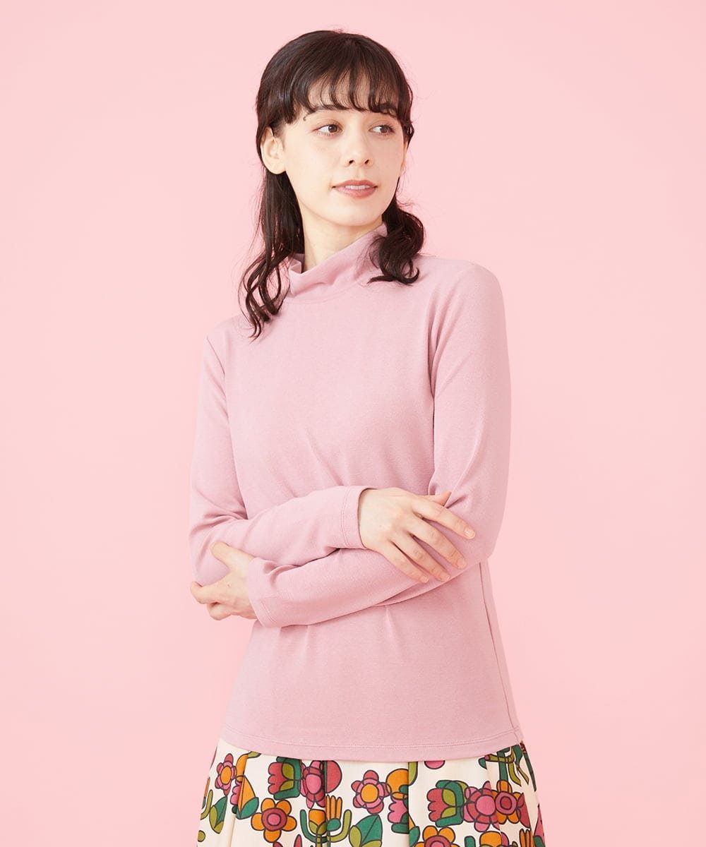 楽天市場】momo(Tシャツ・カットソー|トップス):レディース 楽天市場】momo(Tシャツ・カットソー|トップス):レディース
