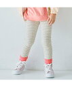 p.premier ヘビロテしたくなるストレッチリブレギンス エフオーオンラインストア パンツ その他のパンツ カーキグリーン ピンク イエロー グレー ブルー...