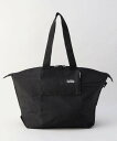 212 KITCHEN STORE サーモキーパー・バレル・ベーシックーC BK <ROOTOTE ルートート> トゥーワントゥーキッチンストア バッグ エコバッグ・サブバッグ【送料無料】(4)