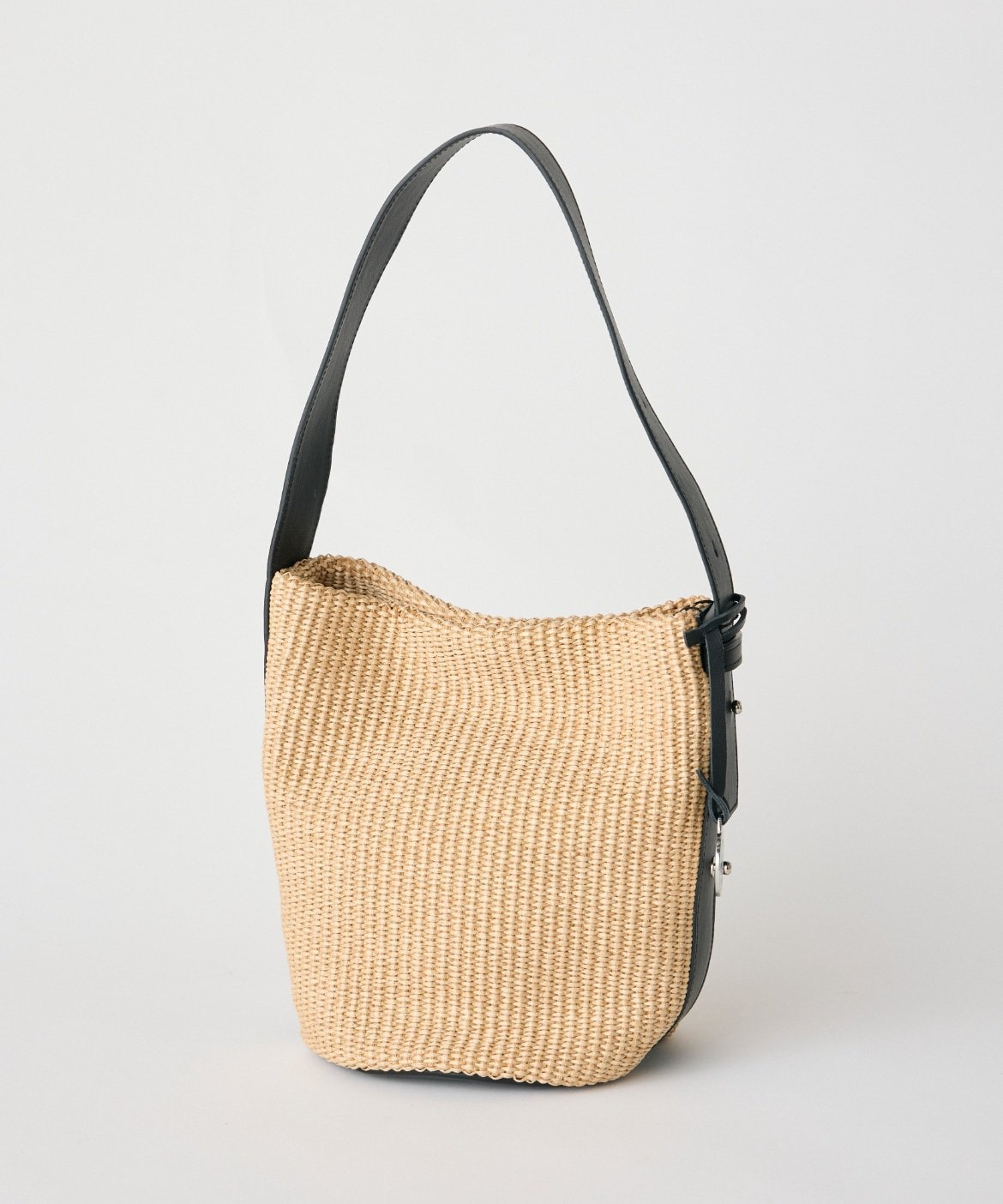 ★日本未入荷★春夏バッグ ラフィアクロスボディバッグ★PARFOIS 楽天市場】ラフィア バッグ(素材(生地・毛糸)綿・コットン