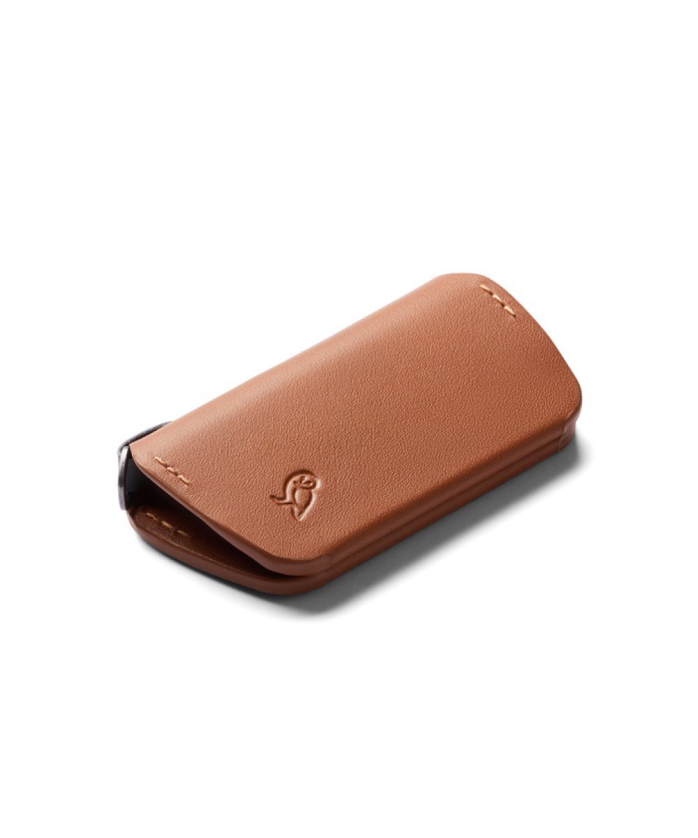 【SALE／20%OFF】Bellroy Bellroy/ベルロイ/Key Cover CAR アントレスクエア ファッション雑貨 チャーム・キーチェーン【送料無料】