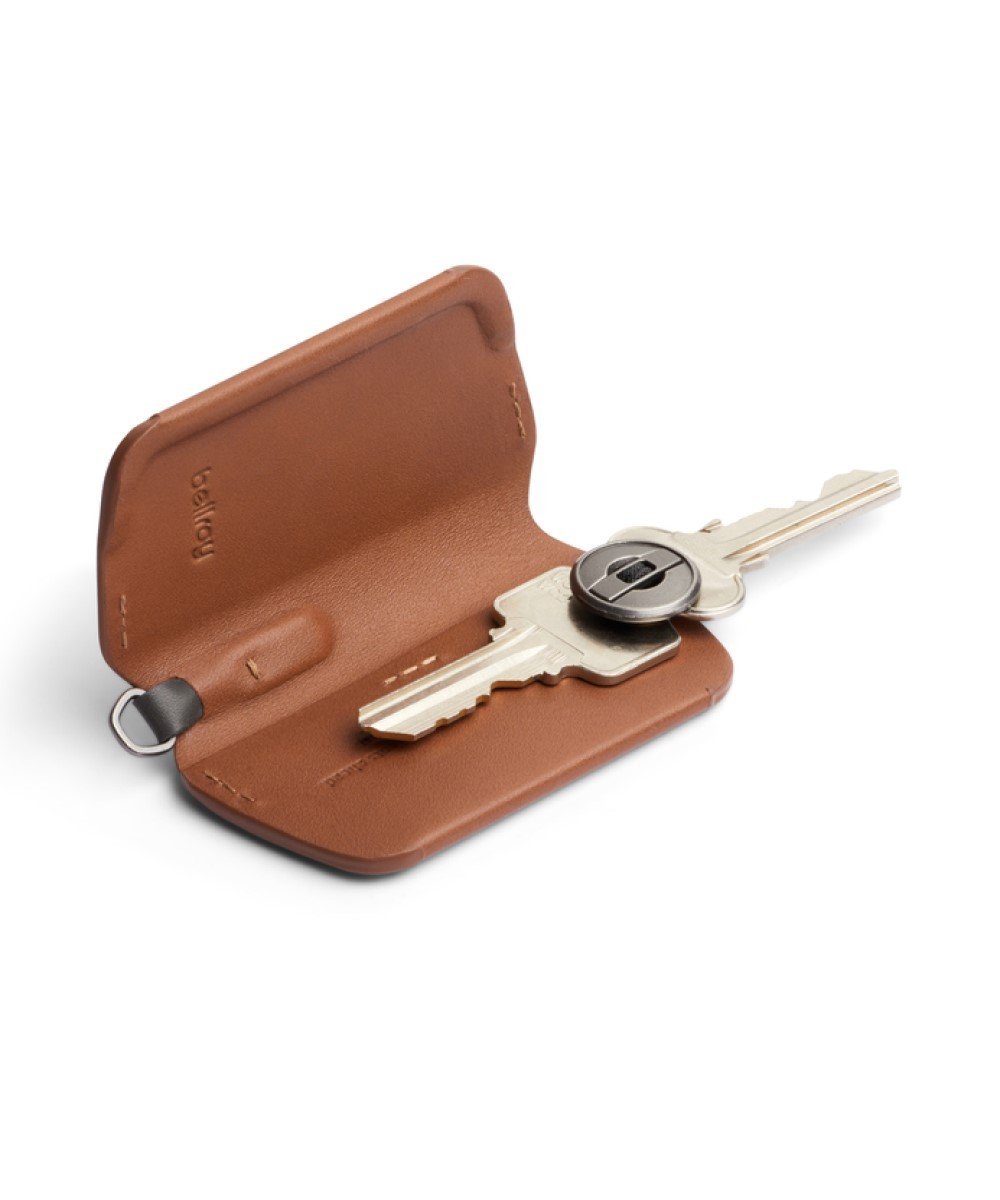 【SALE／20%OFF】Bellroy Bellroy/ベルロイ/Key Cover CAR アントレスクエア ファッション雑貨 チャーム・キーチェーン【送料無料】