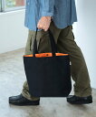 GARDEN TOKYO Hender Scheme/エンダースキーマ/assemble hand bag flap S ガーデン バッグ その他のバッグ ブラウン ブラック グリーン【送料無料】