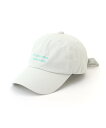 【SALE／20%OFF】LOVETOXIC バックリボンCAP ナルミヤオンライン 帽子 キャップ グリーン ホワイト ブラック