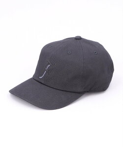 CA4LA ORDINARY CAP カシラ 帽子 キャップ ブラック ベージュ【送料無料】