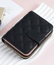 【SALE/40%OFF】Dewlily 【Dewlily】キルティングミニカードケース アミュレット 財布・ポーチ・ケース 名刺入れ・カードケース オレンジ ...