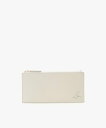 agnes b. VOYAGE ロングウォレット (WAW01-06) アニエスベー 財布・ポーチ・ケース 財布 ベージュ【送料無料】