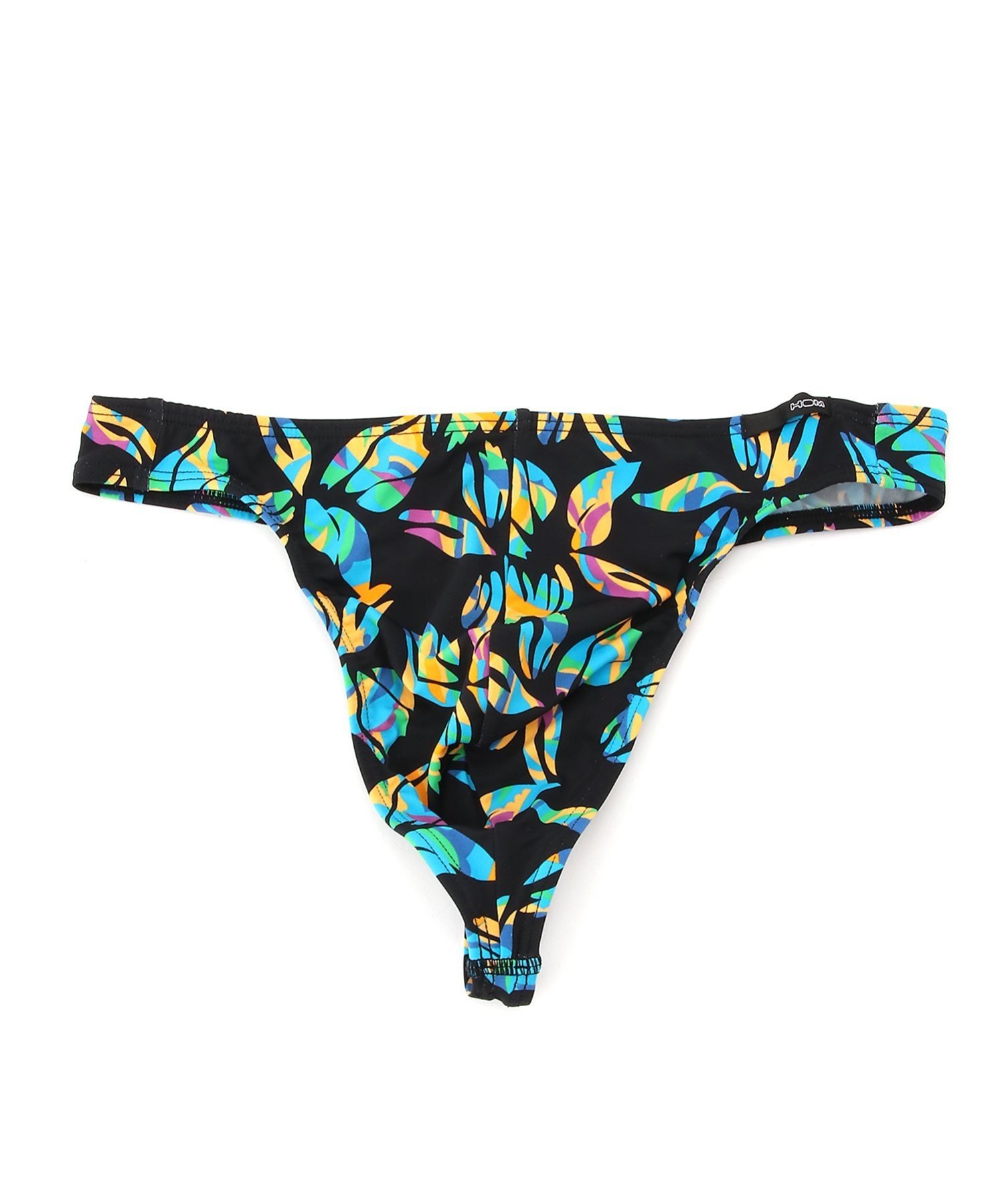 EMPORIO ARMANI HOM ASIA Gストリング print オム インナー・ルームウェア ボクサ...