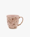 【SALE/30%OFF】Afternoon Tea LIVING コスモスマグカップ アフタヌーンティー・リビング 食器・調理器具・キッチン用品 グラス・マグ...